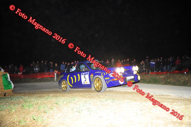 DSC_9411.JPG